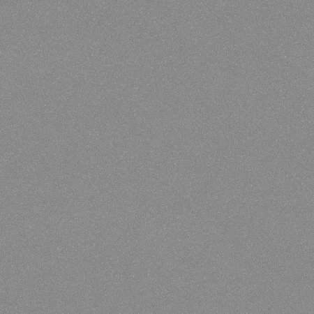 Линолеум Tarkett Acczent Pro Aspect 3 4 м в Стерлитамаке