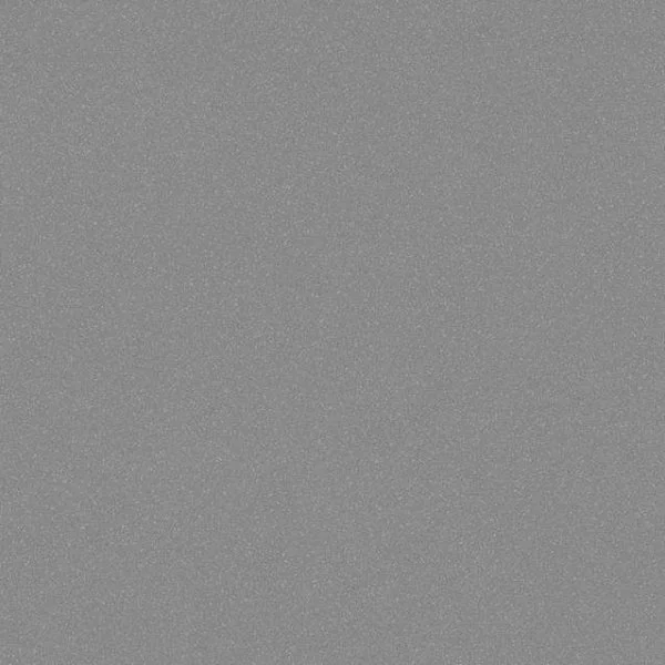 Линолеум Tarkett Acczent Pro Aspect 3 4 м в Стерлитамаке