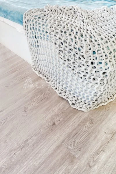 Кварц-виниловая плитка Alpine Floor Sequoia Секвойя LIGHT ЕСО 6-3 3.2 мм. 43 класс в Стерлитамаке