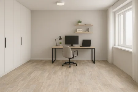 Плитка SPC Bonkeel Funky 3.85мм Blaze в Стерлитамаке