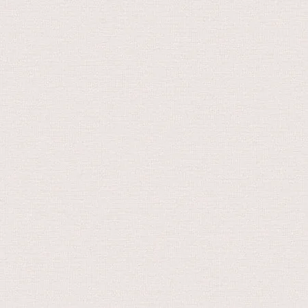 Обои Loymina Equator QTR8, 001/1 в Стерлитамаке