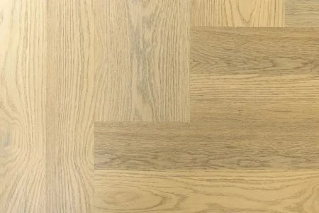 Плитка SPC Bonkeel Pine 3.5мм 303 в Стерлитамаке