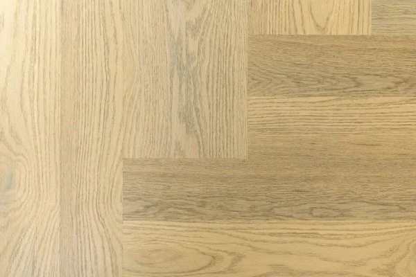 Плитка SPC Bonkeel Pine 3.5мм 303 в Стерлитамаке