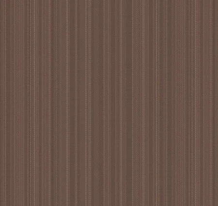 Обои Loymina Денди KN4 004 в Стерлитамаке