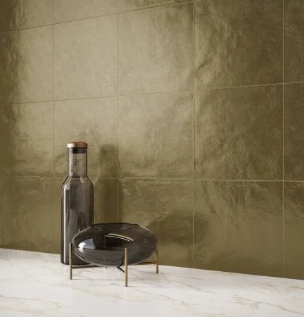 Керамогранит Italon Этернум Каррара 80х160 (Натуральная и Реттифицированная) в Стерлитамаке