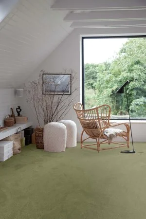 Ковровое покрытие AW Ganges 21 - (4м) в Стерлитамаке