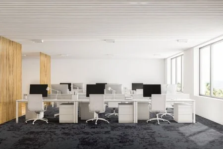 Ковровая плитка AW Macro 97 в Стерлитамаке