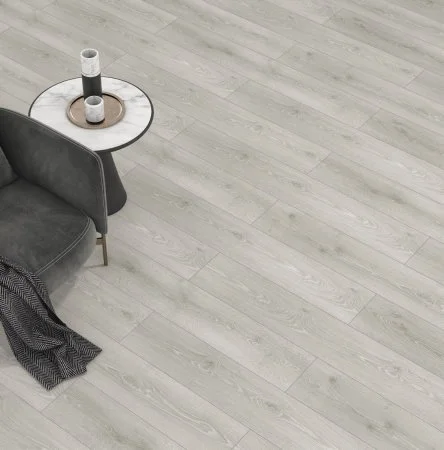 Ламинат Kastamonu Floorpan Prime FR009 Мостар в Стерлитамаке