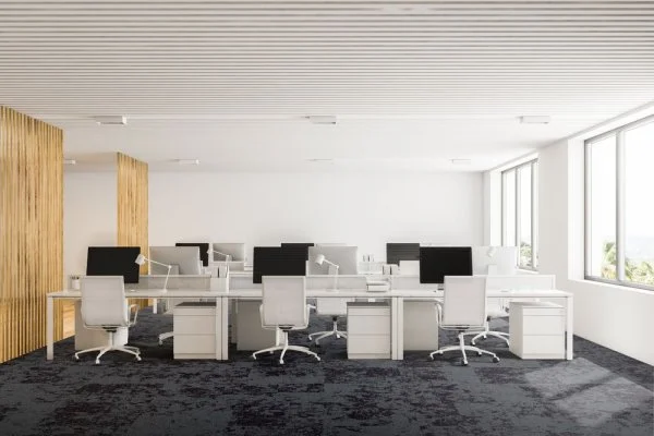 Ковровая плитка AW Macro 97 в Стерлитамаке