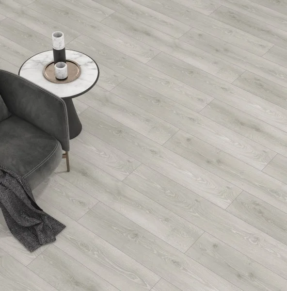 Ламинат Kastamonu Floorpan Prime FR009 Мостар в Стерлитамаке