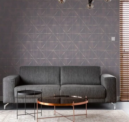 Обои Milassa Окинава OK6 011 в Стерлитамаке