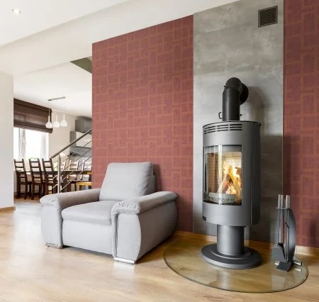 Обои Milassa Окинава OK3 020 в Стерлитамаке