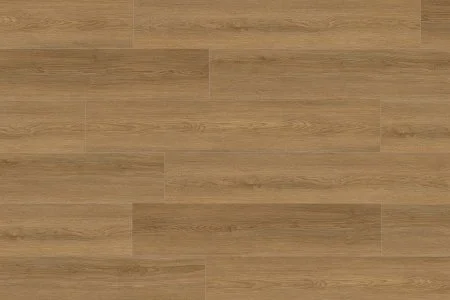 Виниловый пол Floor Factor Wise Sand Cloud в Стерлитамаке