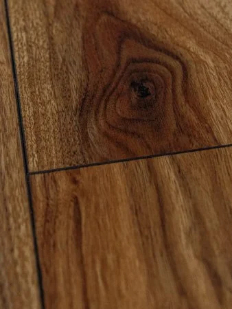 Плитка SPC Bonkeel Fine 5мм 462 в Стерлитамаке