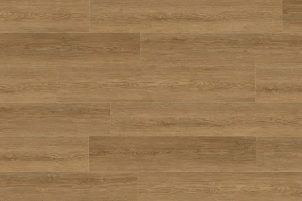 Виниловый пол Floor Factor Wise Sand Cloud в Стерлитамаке