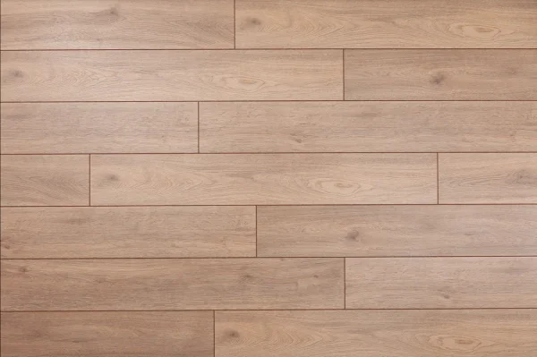 Ламинат Bonkeel Nord Wood 323 4V mini в Стерлитамаке