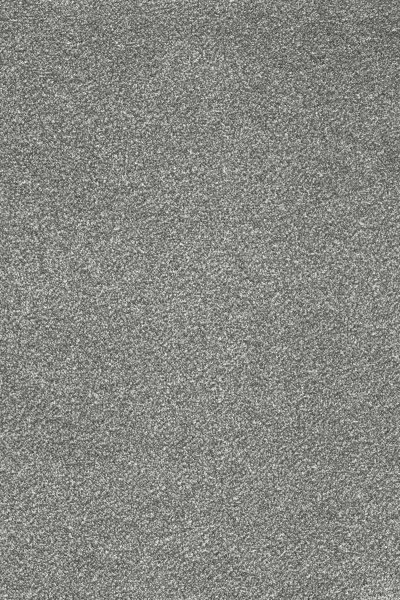 Ковровое покрытие AW Corallina 95 - (4м) в Стерлитамаке