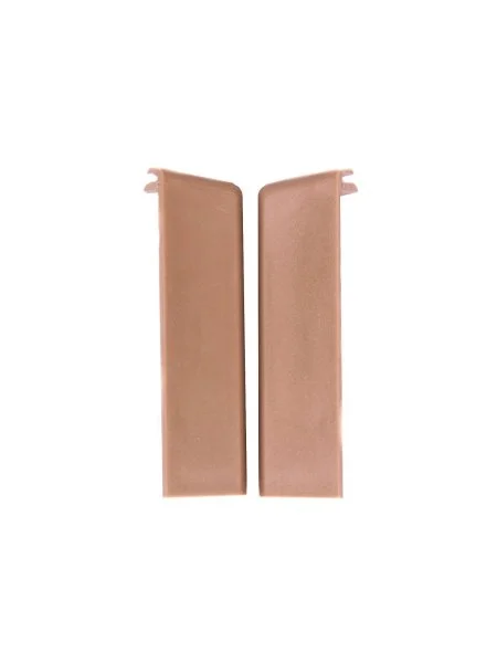 Заглушки Korner 102 Бежевый в Стерлитамаке