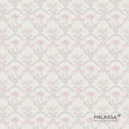 Обои Milassa Joli2, 005 в Стерлитамаке