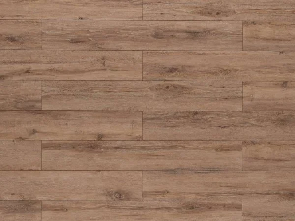 Ламинат Egger PRO 8/32 V4 Дуб паркетный тёмный EPL019 в Стерлитамаке