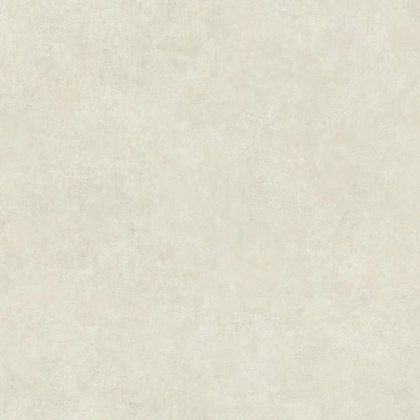 Линолеум Tarkett Philosophy Concrete 3 (3.5 м) в Стерлитамаке