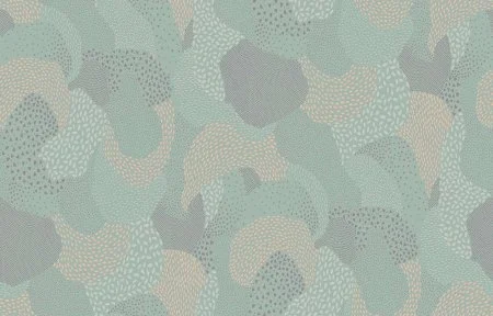 Обои Milassa Bon Voyage D2, 006 в Стерлитамаке