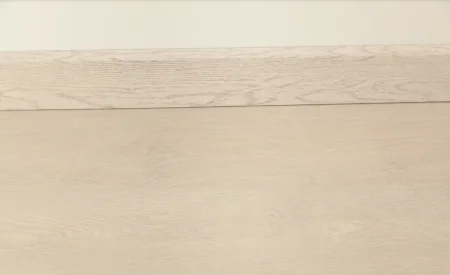 Плитка SPC Bonkeel Line 4мм 102 в Стерлитамаке