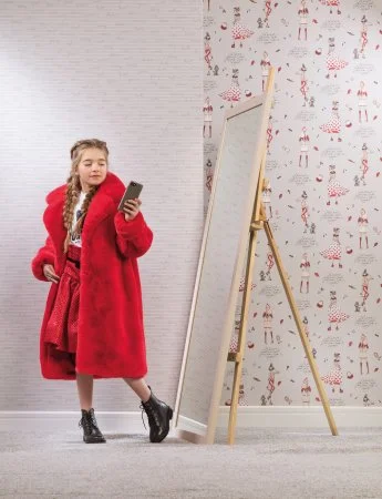 Обои Milassa Bon Voyage D5, 001/2 в Стерлитамаке