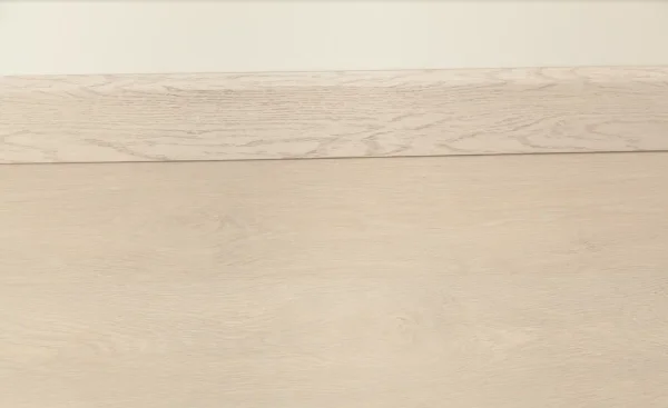 Плитка SPC Bonkeel Line 4мм 102 в Стерлитамаке