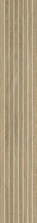 Керамогранит Coliseum Бормио Хани Татами 20х120 (Натуральный) в Стерлитамаке