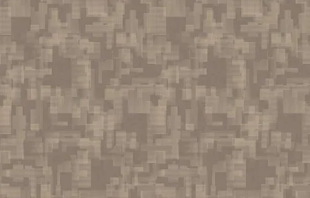 Обои Milassa Geometrica Gm4, 012 в Стерлитамаке