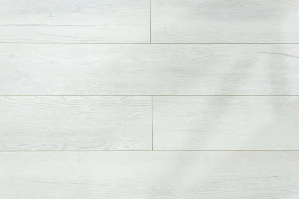 Ламинат Kronostar Arto Synergy D159817 Oak Independence 8мм 33кл в Стерлитамаке