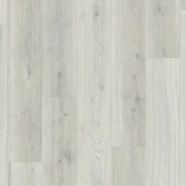 Ламинат Pergo Göteborg Pro Дуб Монза L1257-03364 в Стерлитамаке