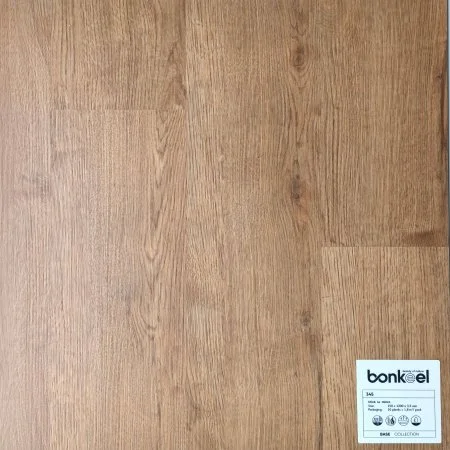 Плитка SPC Bonkeel Base 3.5мм 345 в Стерлитамаке
