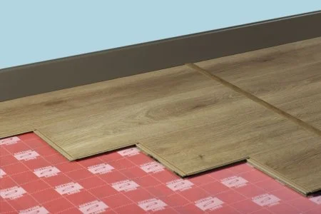 Ламинат Kronopol Platinium Zodiak 4568 Leo Oak  в Стерлитамаке