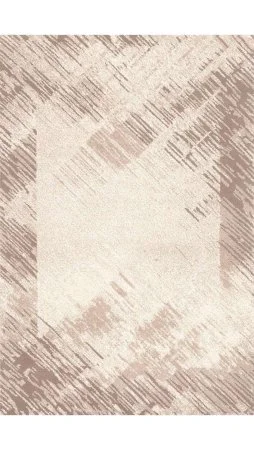 Ковер Синтелон Terra 0,80x1,50 10EDE Прямоугольник в Стерлитамаке