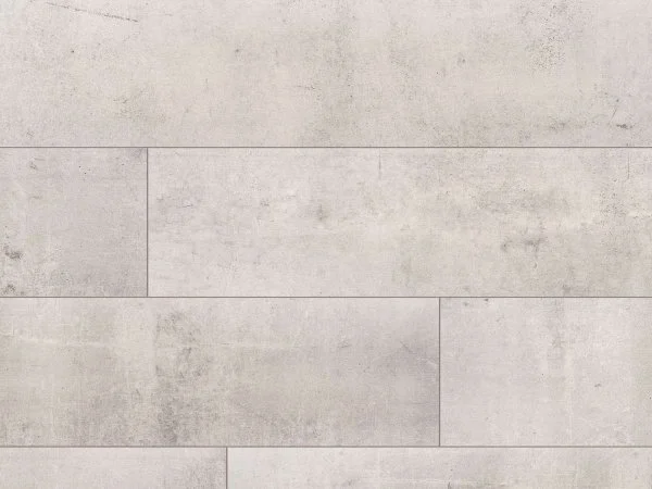 Ламинат Classen Villa WR 4V Бетон 55063 32 кл/8мм в Стерлитамаке