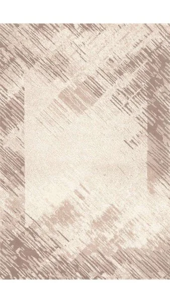 Ковер Синтелон Terra 1,60x2,30 10EDE Прямоугольник в Стерлитамаке