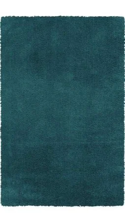 Ковер Синтелон Gala 1,60x2,30 01KKK Прямоугольник в Стерлитамаке