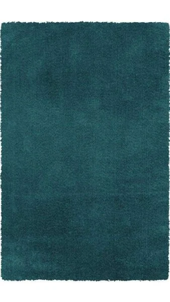 Ковер Синтелон Gala 1,60x2,30 01KKK Прямоугольник в Стерлитамаке