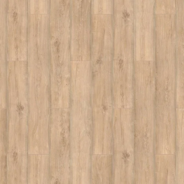 Ламинат Tarkett Poem 1033 Бодлер в Стерлитамаке