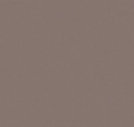 Обои Loymina Денди KN7 002/1 в Стерлитамаке