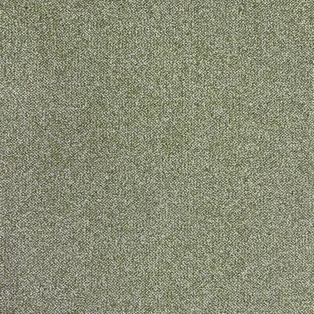 Ковровое покрытие AW Vector 27 - (4м) в Стерлитамаке