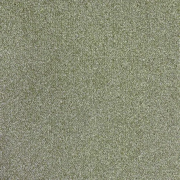 Ковровое покрытие AW Vector 27 - (4м) в Стерлитамаке