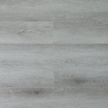 Виниловый пол Royce Ultima U1963 Дуб Дарвин в Стерлитамаке