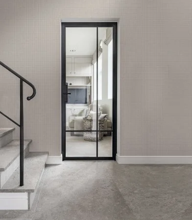 Обои Milassa Classic Estate EST8, 002/1 в Стерлитамаке