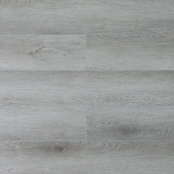 Виниловый пол Royce Ultima U1963 Дуб Дарвин в Стерлитамаке