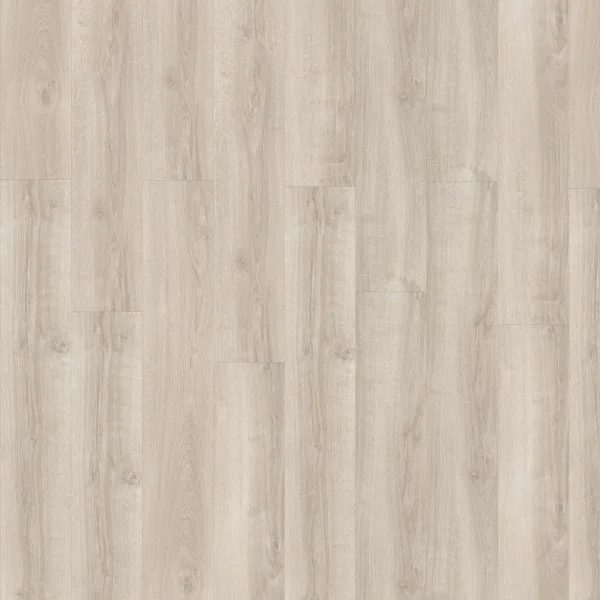 Плитка SPC Adelar Eterna Summer Oak 05225 в Стерлитамаке