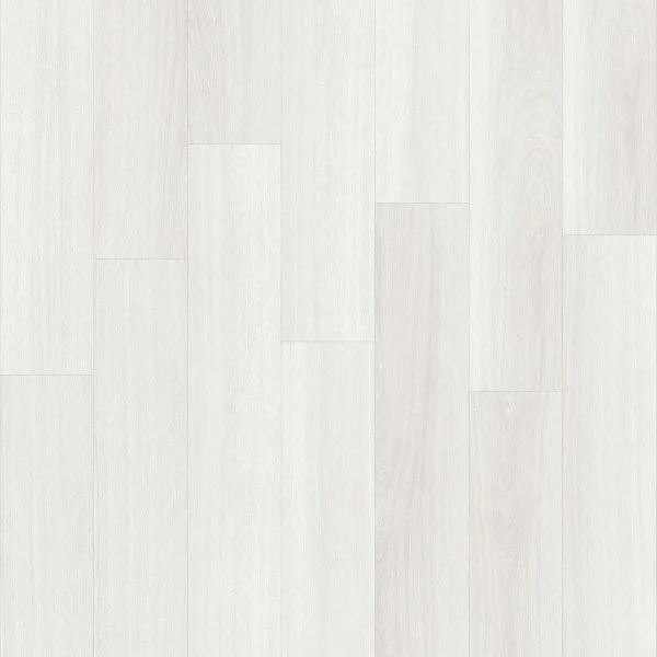 LVT-плитка Moduleo Roots Glue 0.55 Glyde Oak 22126BE в Стерлитамаке