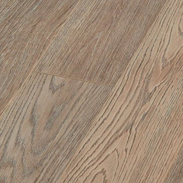 Ламинат La Moena Monte Cristallo LM-15 Дуб Орцо в Стерлитамаке